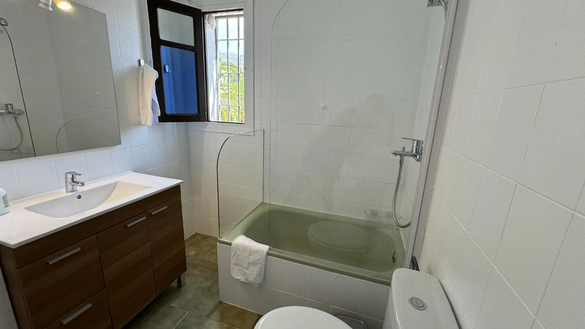 Nerja Paradise Rentals - Villa Margot Spain